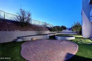 18258 N 15th Pl, Phoenix, AZ 85022 - Photo 46