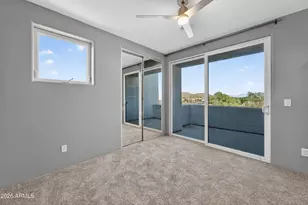 18258 N 15th Pl, Phoenix, AZ 85022 - Photo 26