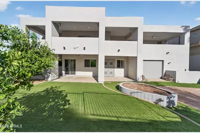 18258 N 15th Place, Phoenix, AZ 85022 - Photo 42