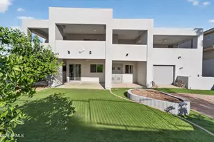 18258 N 15th Pl, Phoenix, AZ 85022 - Photo 42