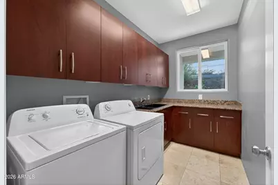 18258 N 15th Place, Phoenix, AZ 85022 - Photo 34