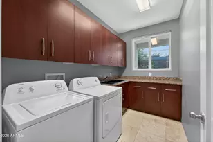 18258 N 15th Pl, Phoenix, AZ 85022 - Photo 34