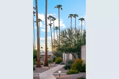 13685 N 108th Drive, Sun City, AZ 85351 - Photo 22