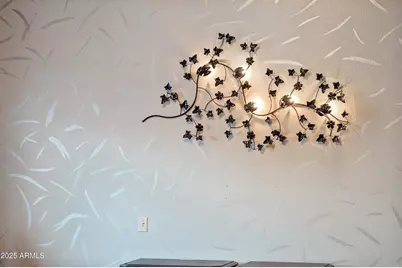 13685 N 108th Drive, Sun City, AZ 85351 - Photo 10