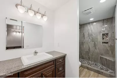 13685 N 108th Drive, Sun City, AZ 85351 - Photo 18