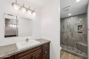 13685 N 108th Dr, Sun City, AZ 85351 - Photo 18