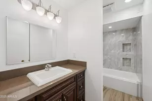 13685 N 108th Dr, Sun City, AZ 85351 - Photo 14