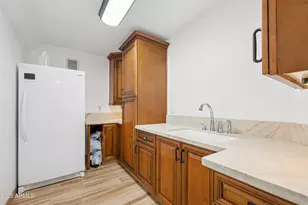 13685 N 108th Dr, Sun City, AZ 85351 - Photo 6