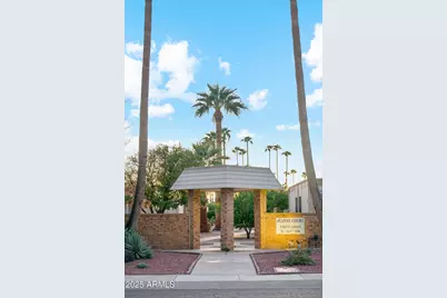 13685 N 108th Drive, Sun City, AZ 85351 - Photo 20