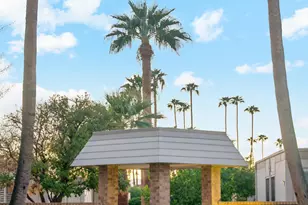 13685 N 108th Dr, Sun City, AZ 85351 - Photo 20