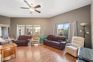 13685 N 108th Dr, Sun City, AZ 85351 - Photo 8