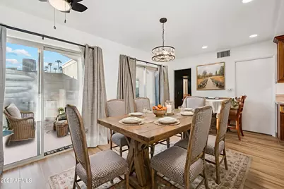 13685 N 108th Drive, Sun City, AZ 85351 - Photo 1