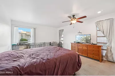 13685 N 108th Drive, Sun City, AZ 85351 - Photo 12