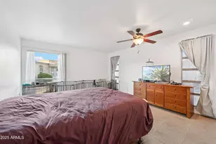 13685 N 108th Dr, Sun City, AZ 85351 - Photo 12