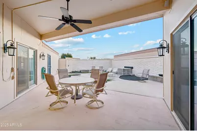 13685 N 108th Drive, Sun City, AZ 85351 - Photo 24