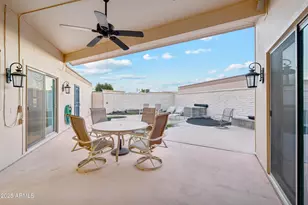 13685 N 108th Dr, Sun City, AZ 85351 - Photo 24