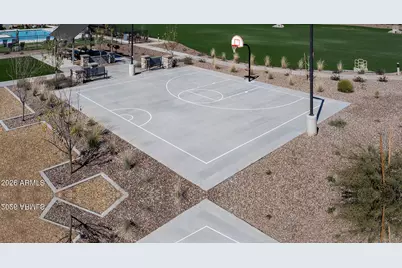 22829 E Starflower Drive, Queen Creek, AZ 85142 - Photo 14