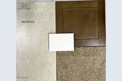 22829 E Starflower Drive, Queen Creek, AZ 85142 - Photo 2