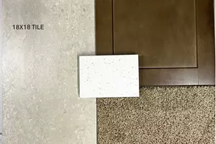 22829 E Starflower Dr, Queen Creek, AZ 85142 - Photo 2