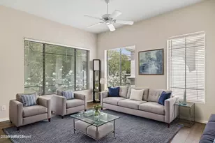 8180 E Shea Blvd, Scottsdale, AZ 85260 - Photo 8