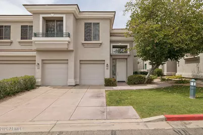 8180 E Shea Boulevard #1032, Scottsdale, AZ 85260 - Photo 4