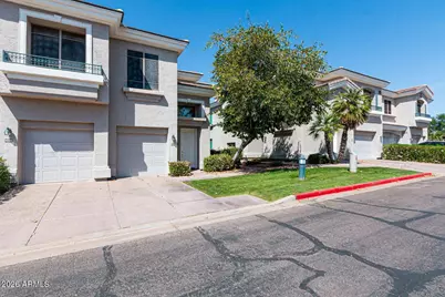 8180 E Shea Boulevard #1032, Scottsdale, AZ 85260 - Photo 1