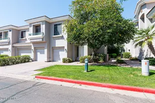 8180 E Shea Blvd, Scottsdale, AZ 85260 - Photo 2