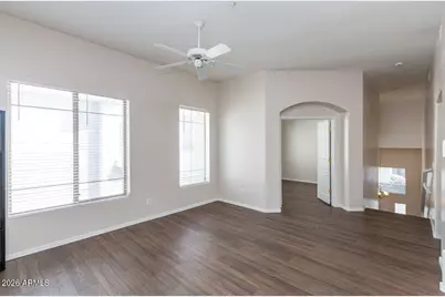 8180 E Shea Boulevard #1032, Scottsdale, AZ 85260 - Photo 6