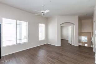 8180 E Shea Blvd, Scottsdale, AZ 85260 - Photo 6