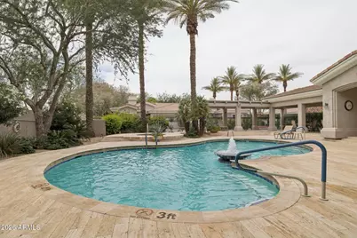 8180 E Shea Boulevard #1032, Scottsdale, AZ 85260 - Photo 30