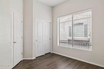 8180 E Shea Boulevard #1032, Scottsdale, AZ 85260 - Photo 18