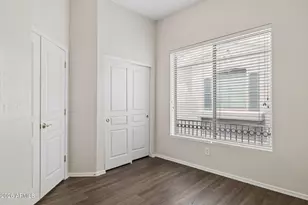 8180 E Shea Blvd, Scottsdale, AZ 85260 - Photo 18