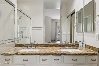 8180 E Shea Boulevard #1032, Scottsdale, AZ 85260 - Photo 26