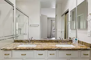 8180 E Shea Blvd, Scottsdale, AZ 85260 - Photo 26