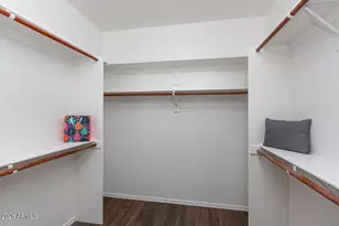 8180 E Shea Blvd, Scottsdale, AZ 85260 - Photo 16