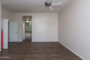 8180 E Shea Blvd, Scottsdale, AZ 85260 - Photo 14