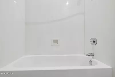 8180 E Shea Boulevard #1032, Scottsdale, AZ 85260 - Photo 20