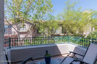 8180 E Shea Boulevard #1032, Scottsdale, AZ 85260 - Photo 18