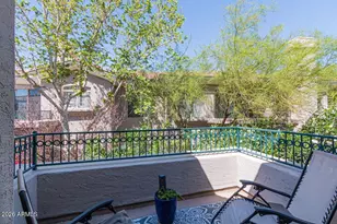 8180 E Shea Blvd, Scottsdale, AZ 85260 - Photo 18