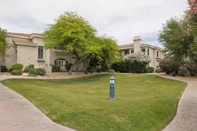 8180 E Shea Boulevard #1032, Scottsdale, AZ 85260 - Photo 32