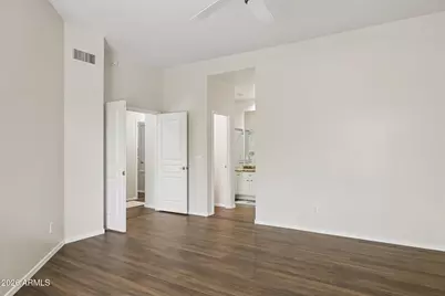 8180 E Shea Boulevard #1032, Scottsdale, AZ 85260 - Photo 24