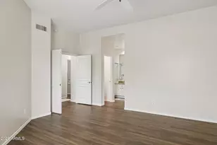 8180 E Shea Blvd, Scottsdale, AZ 85260 - Photo 24