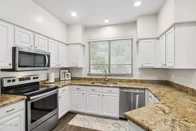 8180 E Shea Boulevard #1032, Scottsdale, AZ 85260 - Photo 14