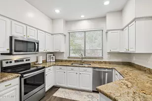 8180 E Shea Blvd, Scottsdale, AZ 85260 - Photo 14