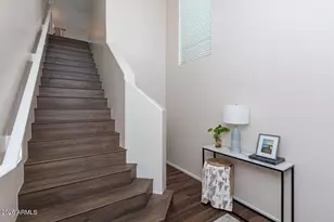 8180 E Shea Blvd, Scottsdale, AZ 85260 - Photo 4