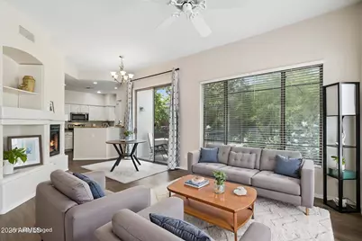 8180 E Shea Boulevard #1032, Scottsdale, AZ 85260 - Photo 10
