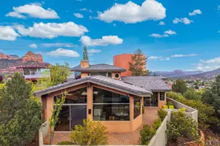 580 Norbie Rd, Sedona, AZ 86336 - Photo 50