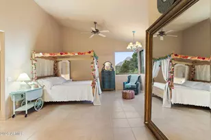 580 Norbie Rd, Sedona, AZ 86336 - Photo 22