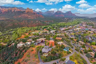 580 Norbie Rd, Sedona, AZ 86336 - Photo 72