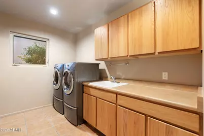580 Norbie Road, Sedona, AZ 86336 - Photo 28